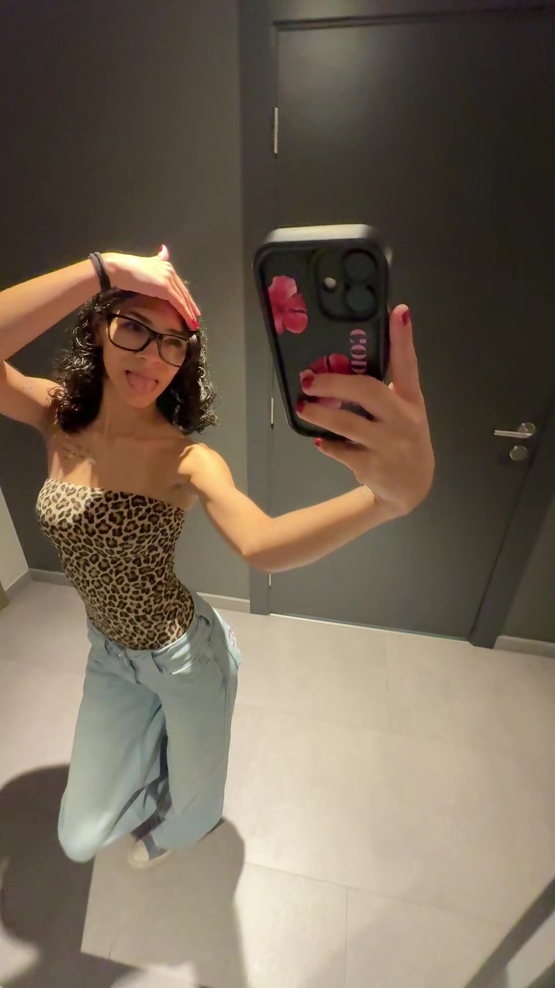 @CoCo <3