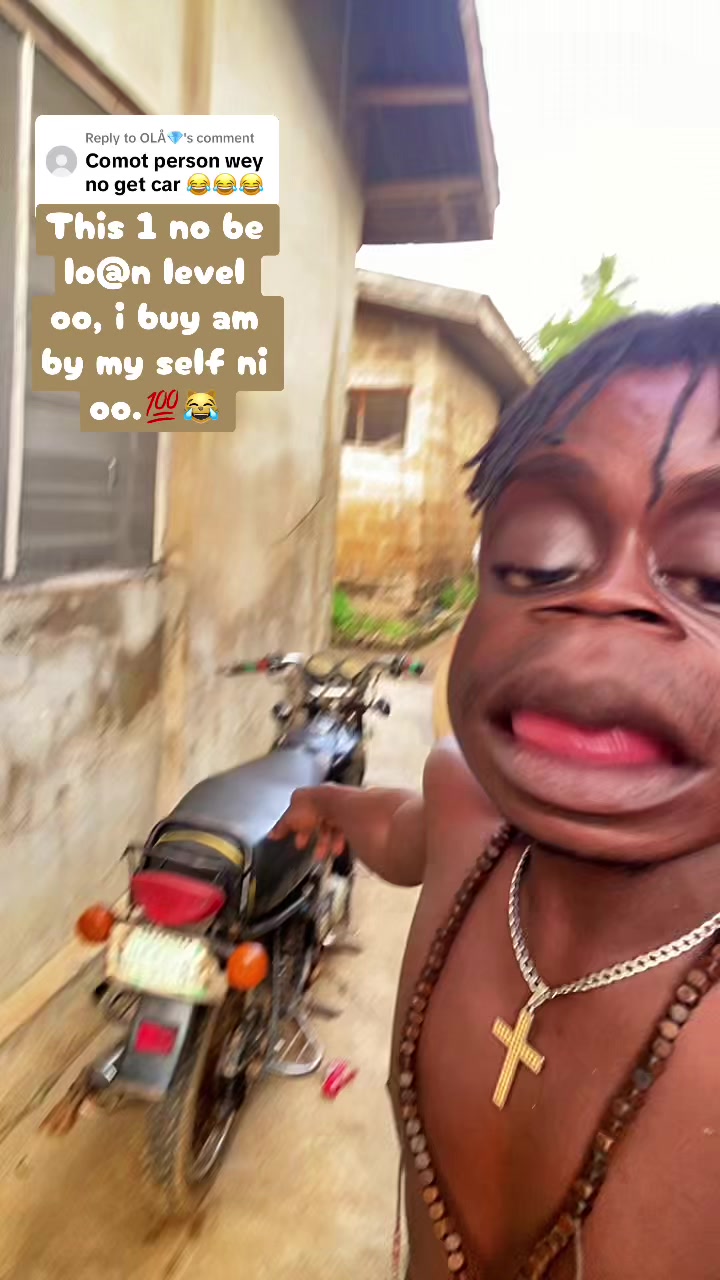 @Omoakin