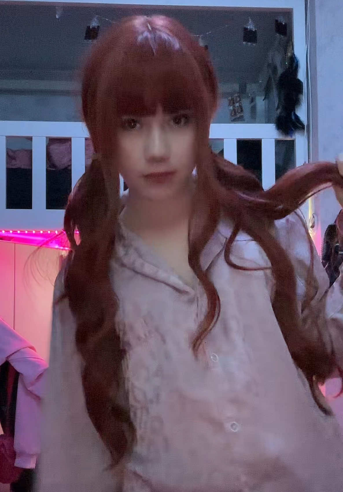 @cryypt11d
