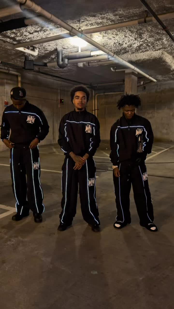 @godmotivez