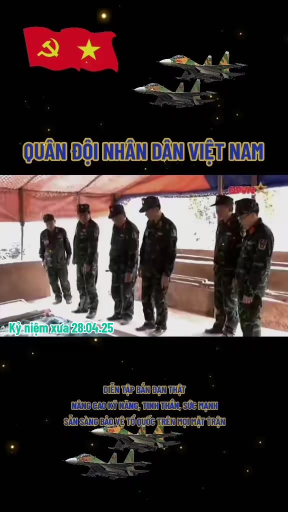 @Phuonghoang1989