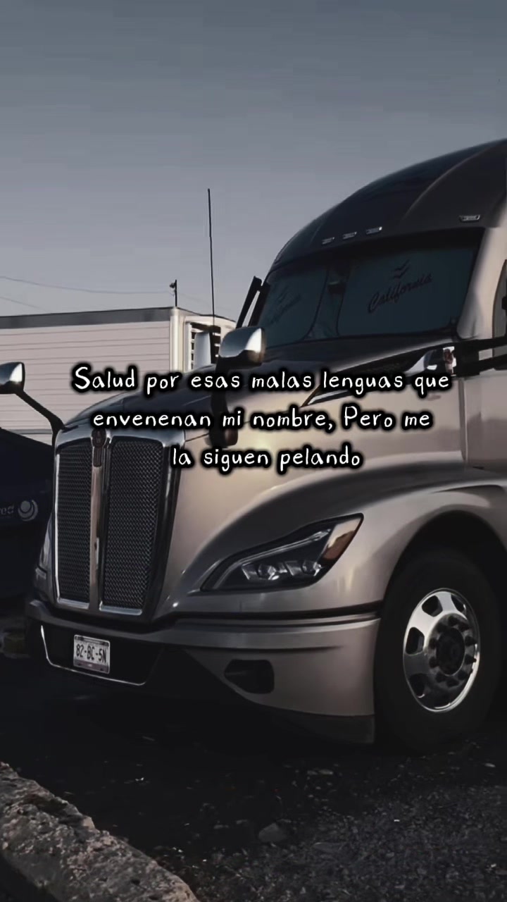 @mirandasanchez497🐷🚛✨