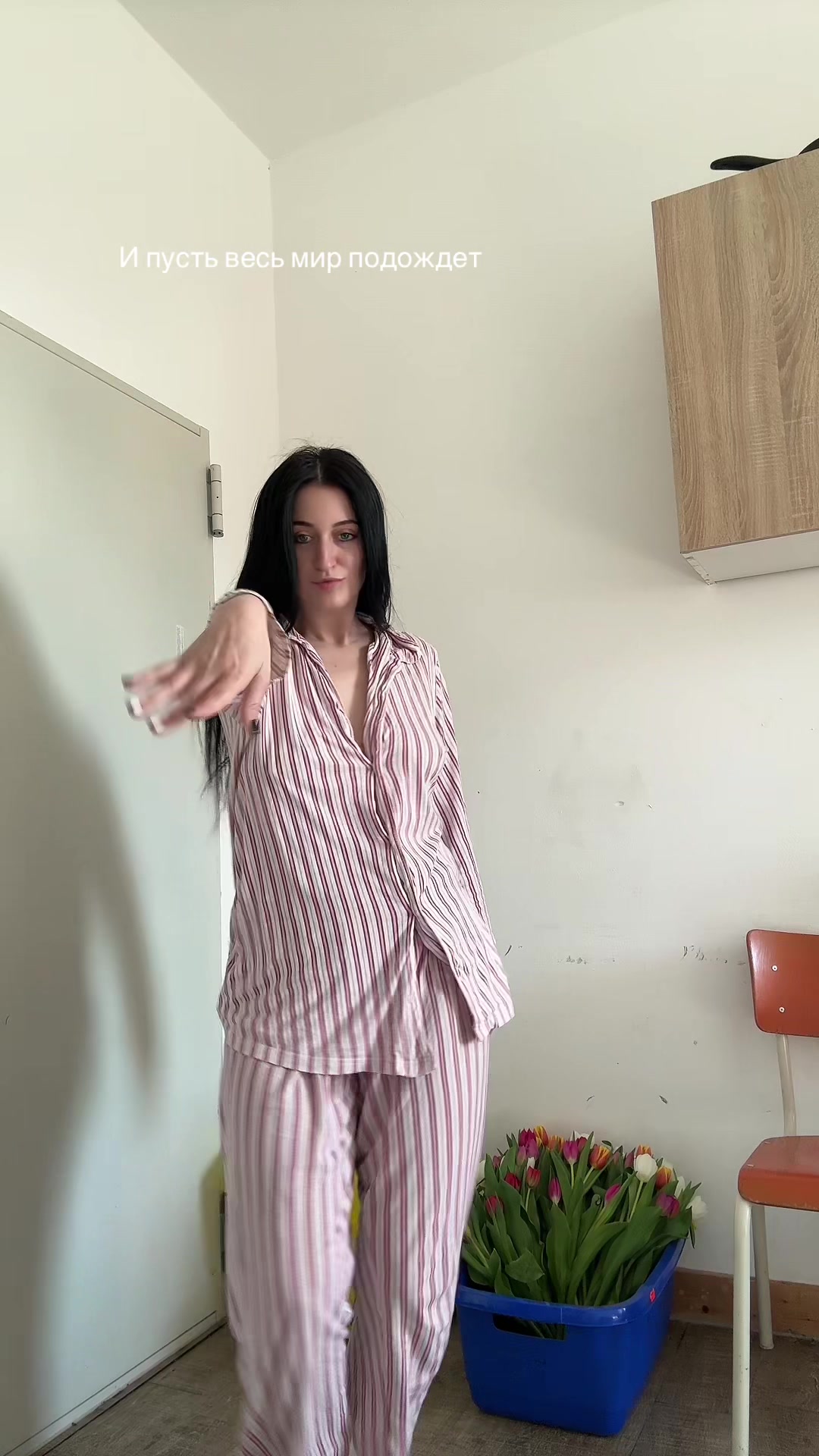 @𝐌𝐈𝐒𝐒 _𝐊𝐀𝐏𝐑𝐈𝐙_𝟑𝟑