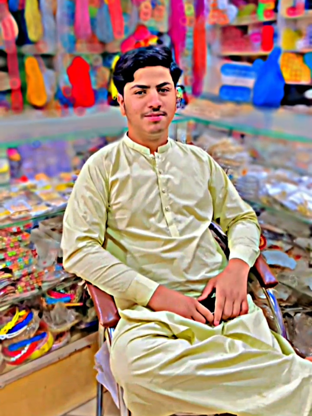 @وسیم روہیلا💫