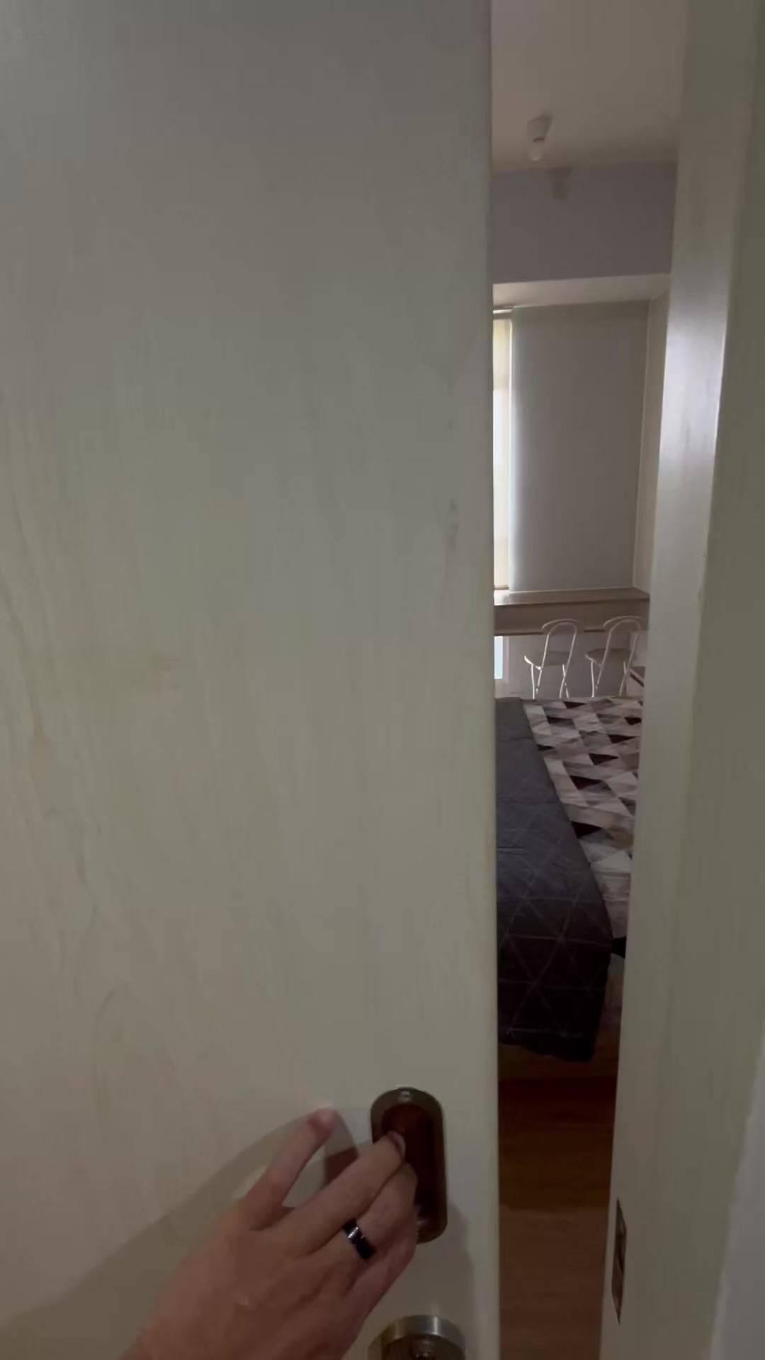 @Amartha View Apartemen