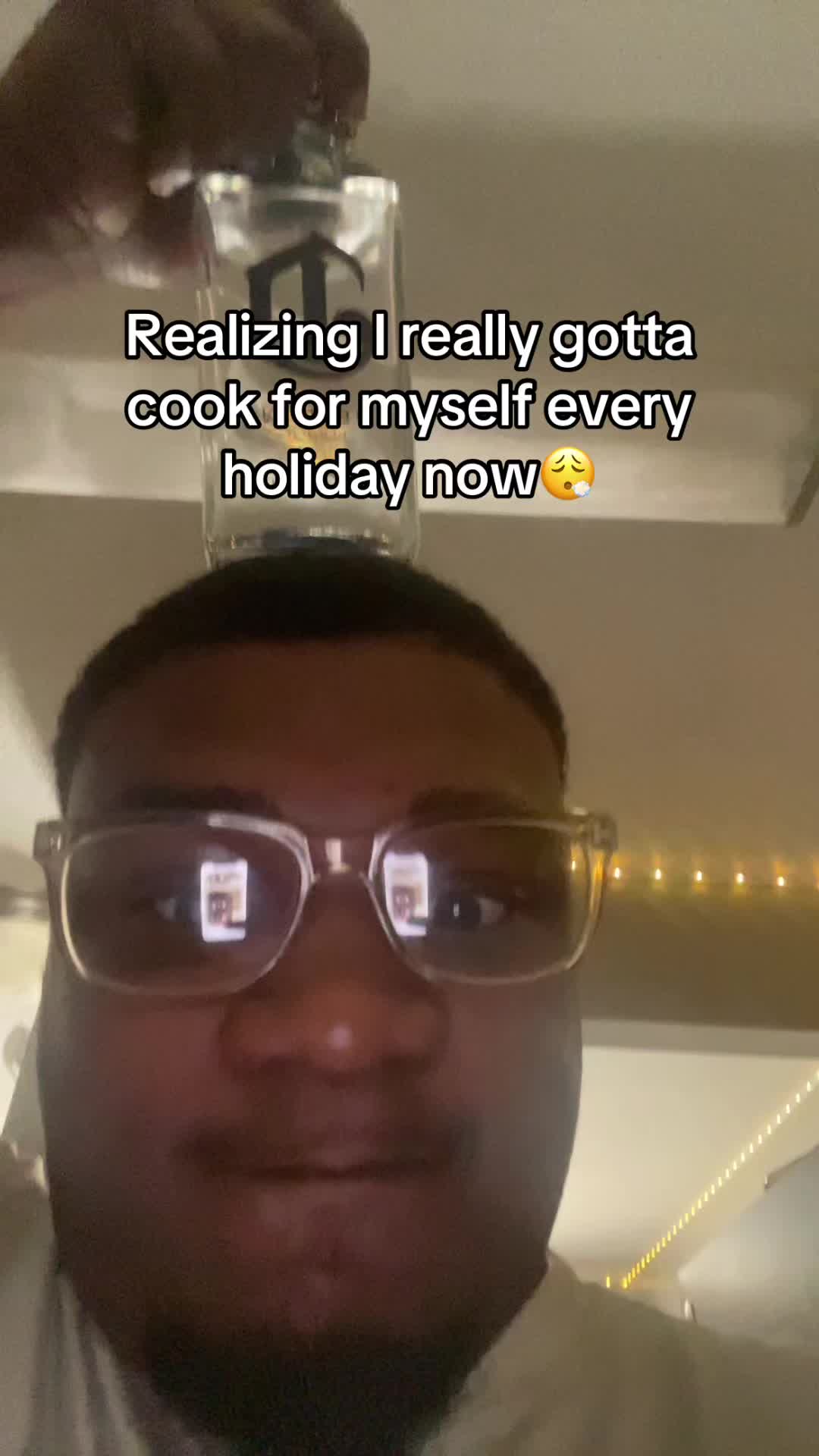 @⚡️IAMTRECHARLES🎤🤣🤠⚡️