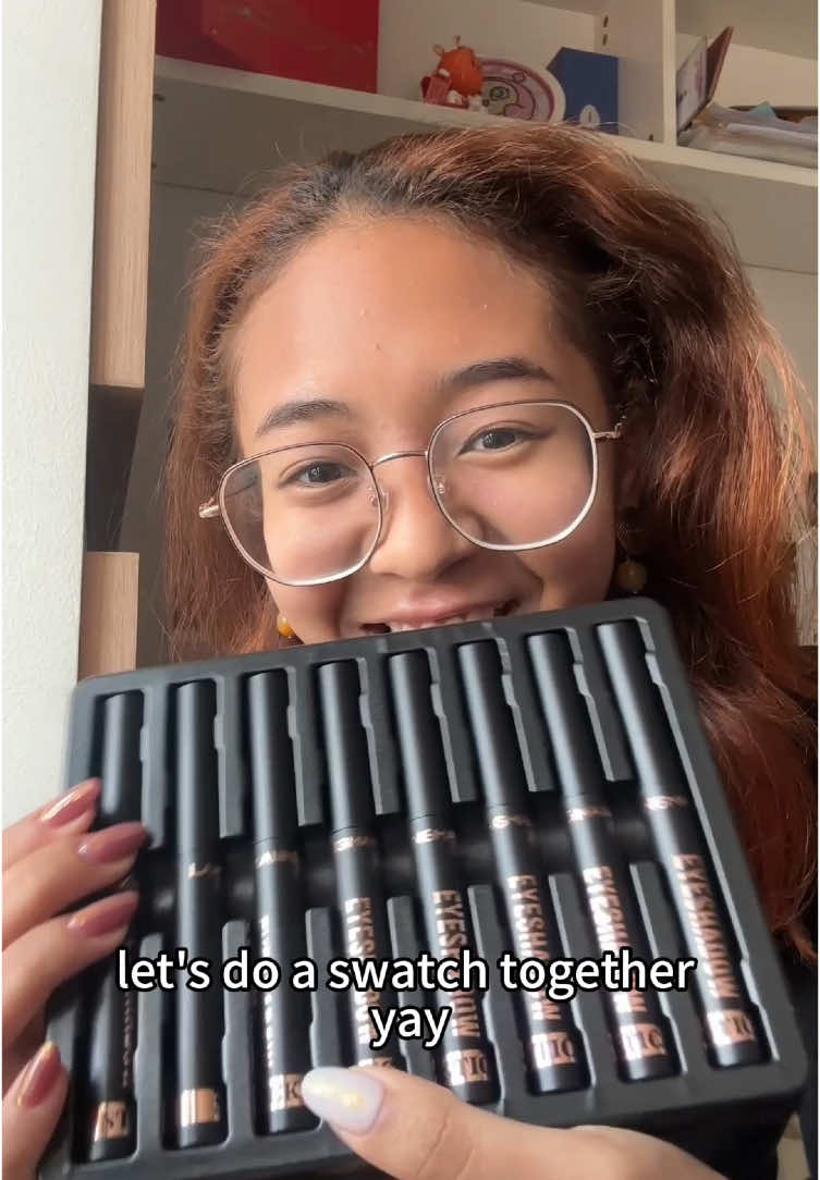 @jjchen.08