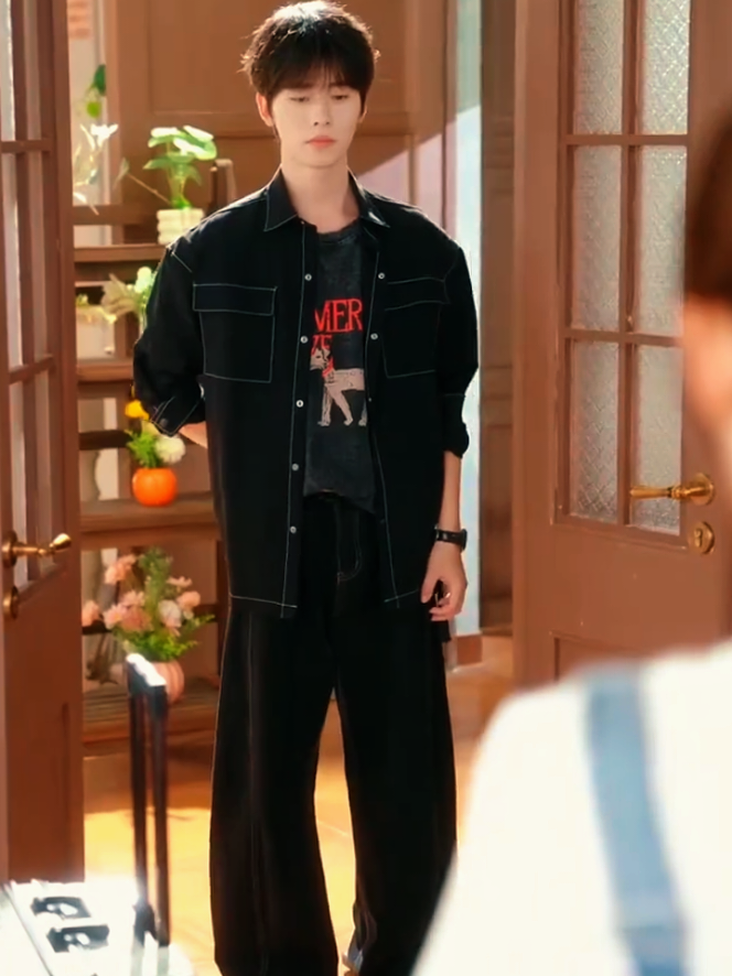 @๐
ณ๐
ด๐๐
ธ ๐๐
ธ๐
ฝ๐
ถ๐
ฑ๐
ฐ๐
พ