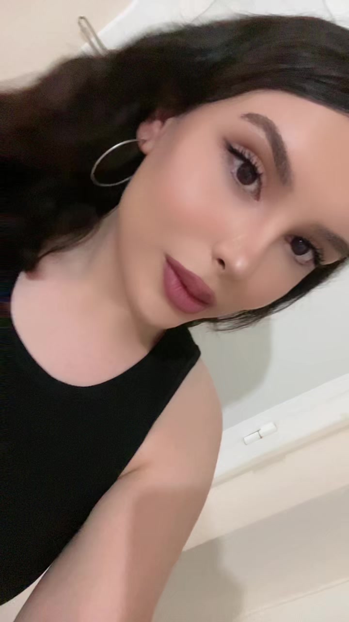 @Liva🧚🏻♀️