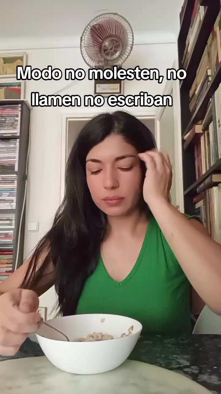 @Gisela Fretes