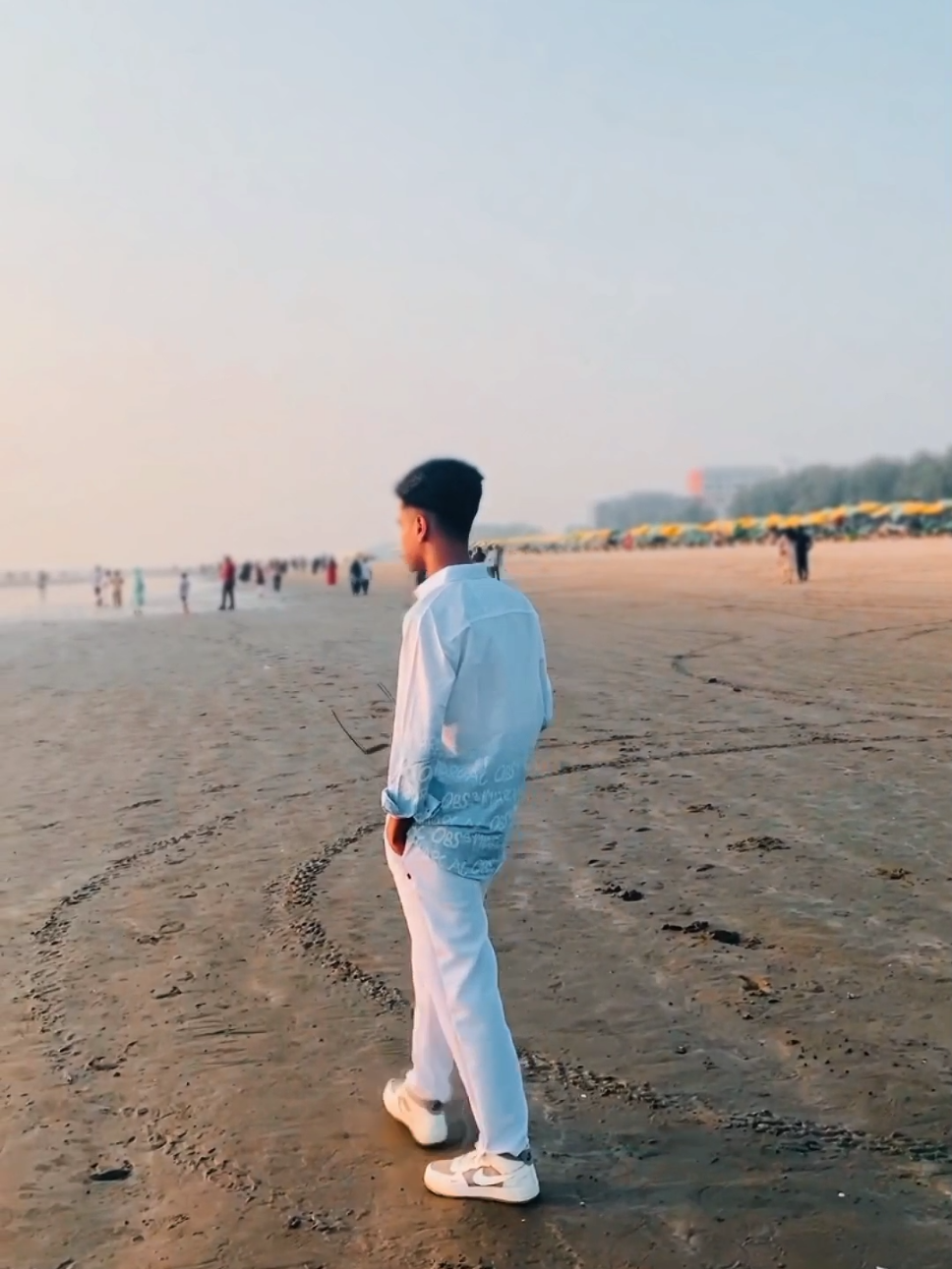 @ཧོ 𝐀𝐛𝐢𝐫‘ 𝐏𝐫𝐨𝐝𝐡𝐚𝐧 🀄