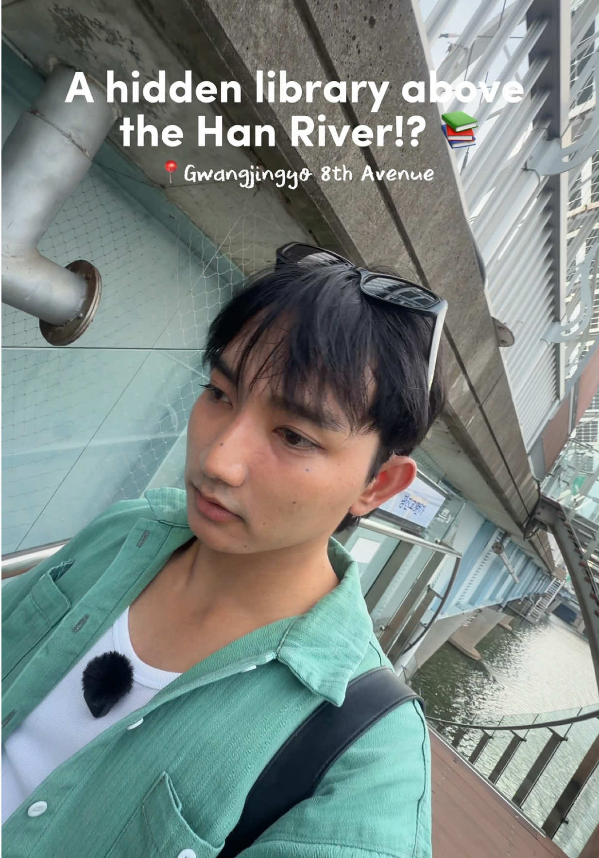 @cjhwanggg