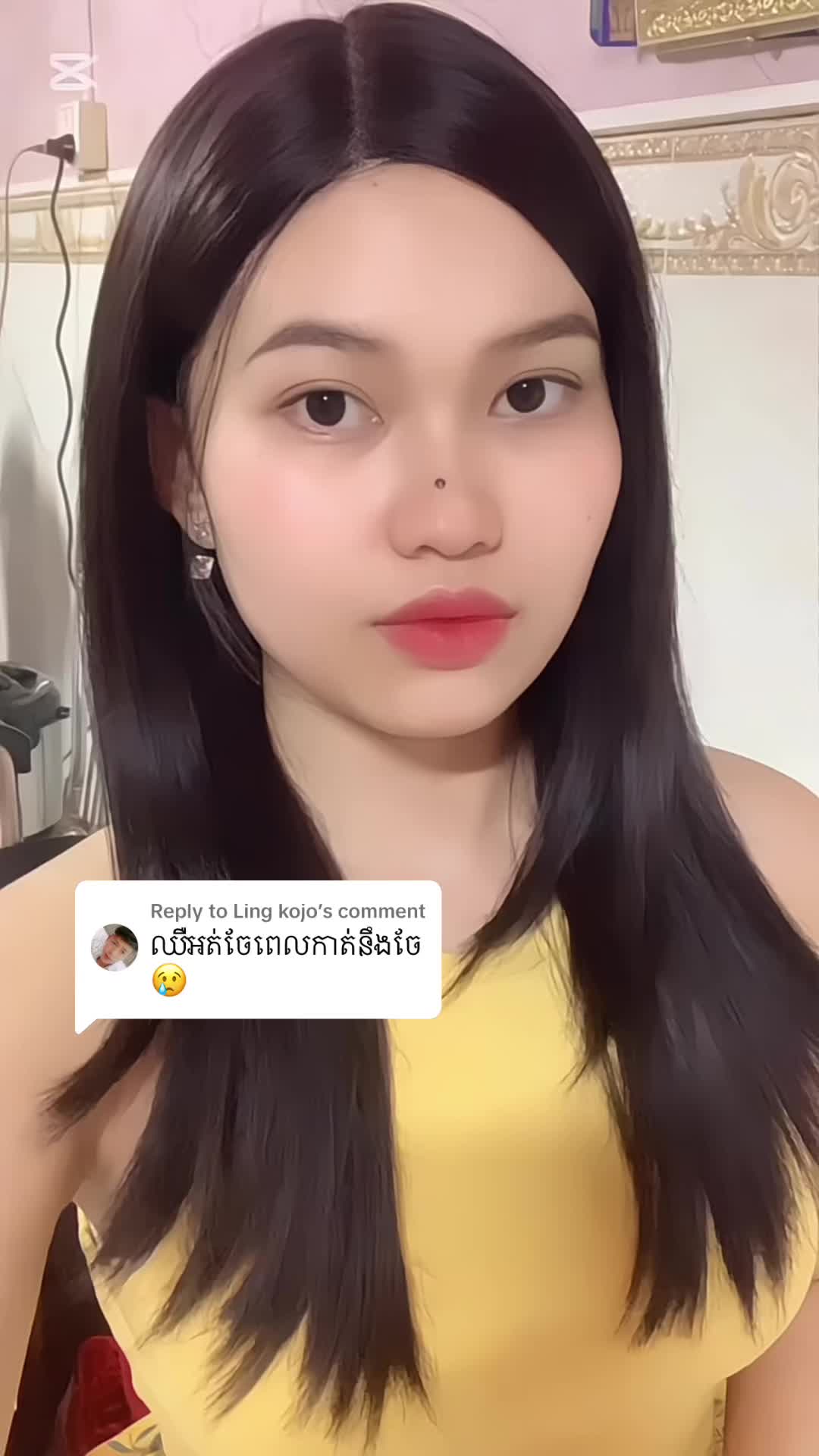 @Nika๐ฐ๐ญ