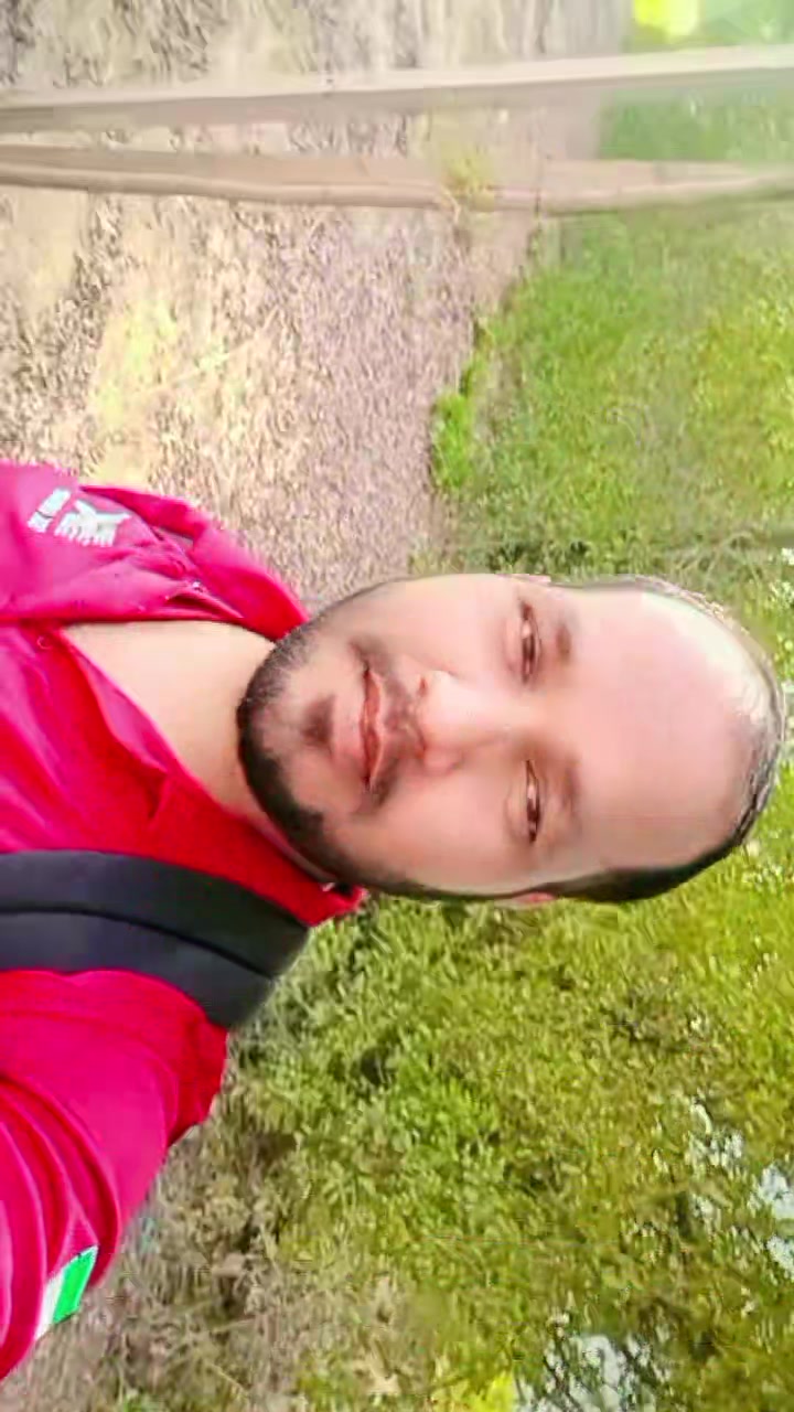 @Akash Kumar Sahani