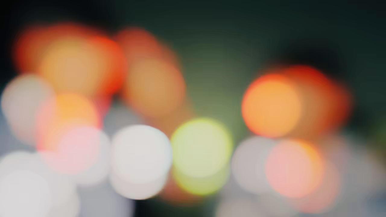 @ᴛᴡɪɴ - ʙʀᴏᴛʜᴇʀꜱ :/ 🫂
