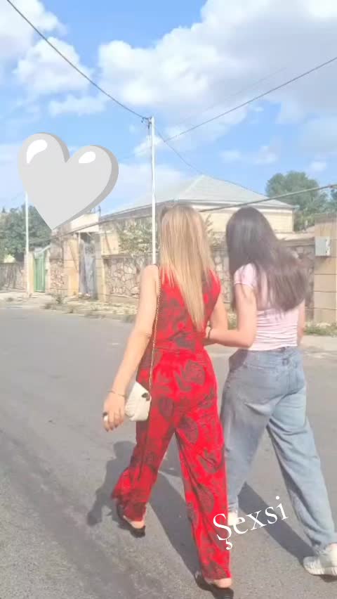 @E. L. Y. A