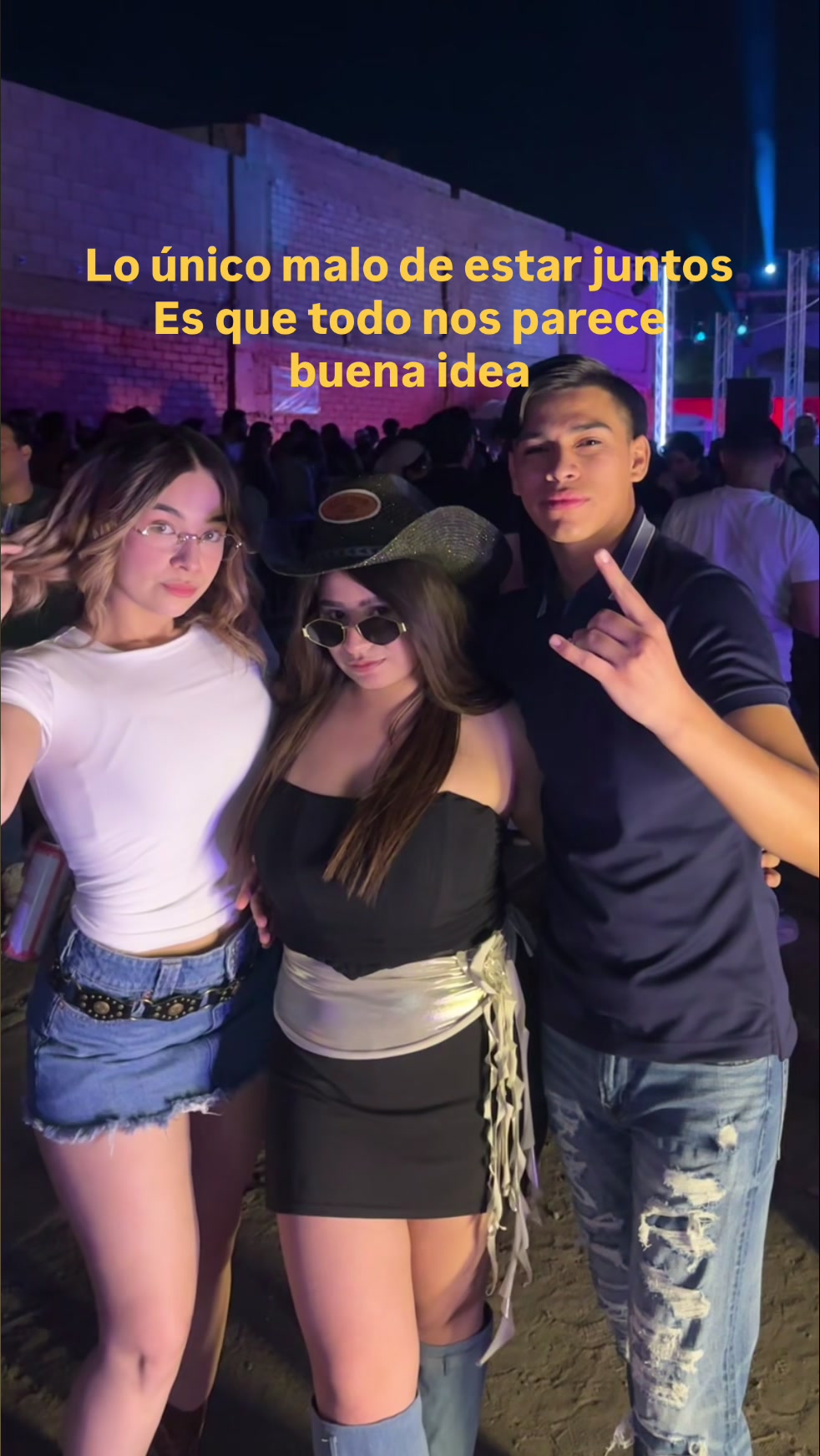 @𝐍𝐚𝐡𝐨𝐦𝐢