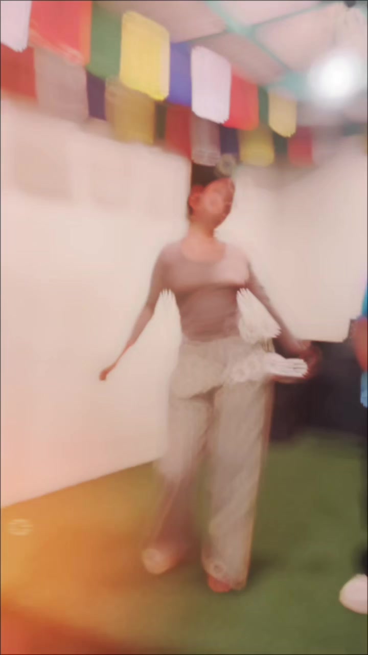 @Sk Xettri858