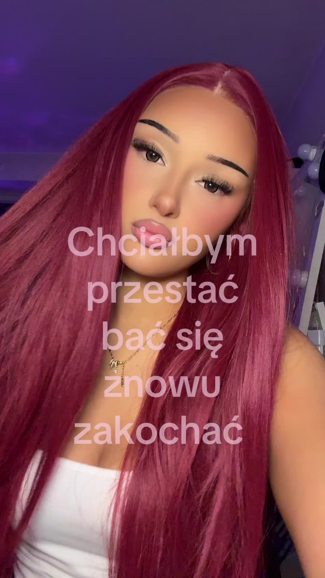 @yourfavemanu