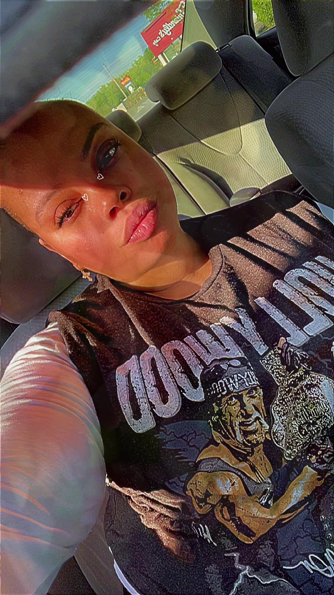 @fatmaybae