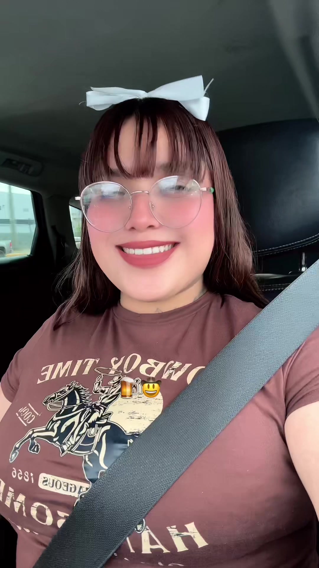 @Jaqueline Ramirez