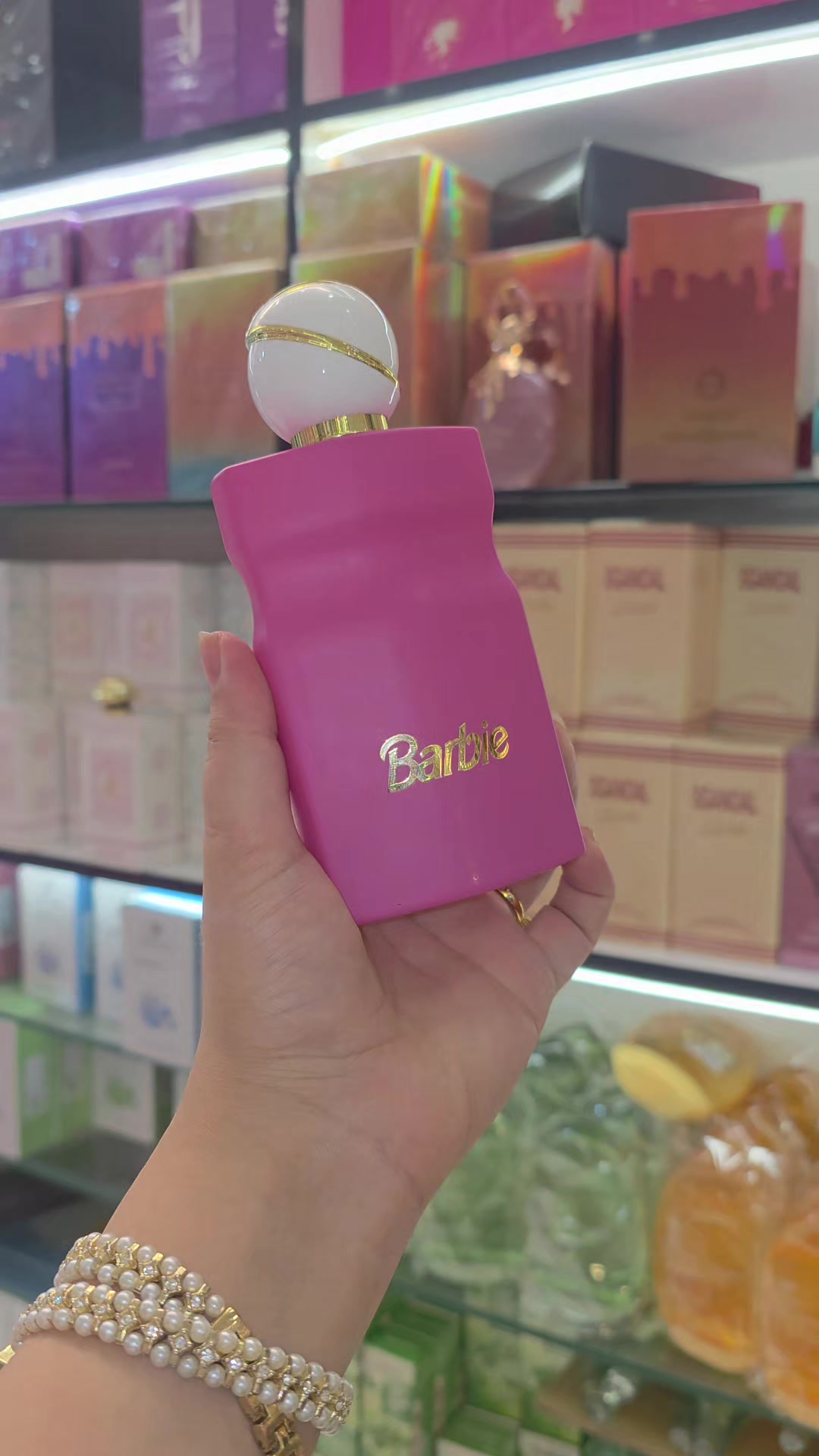 @hamsa_almalika
