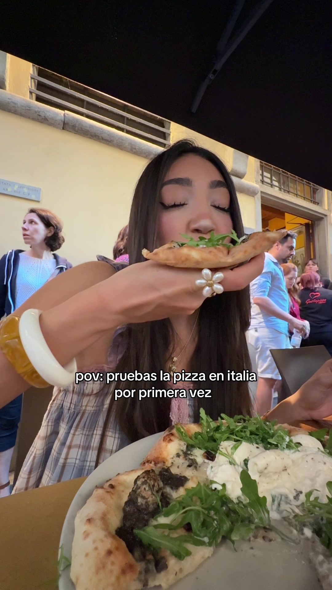 @Rosalinda Salinas