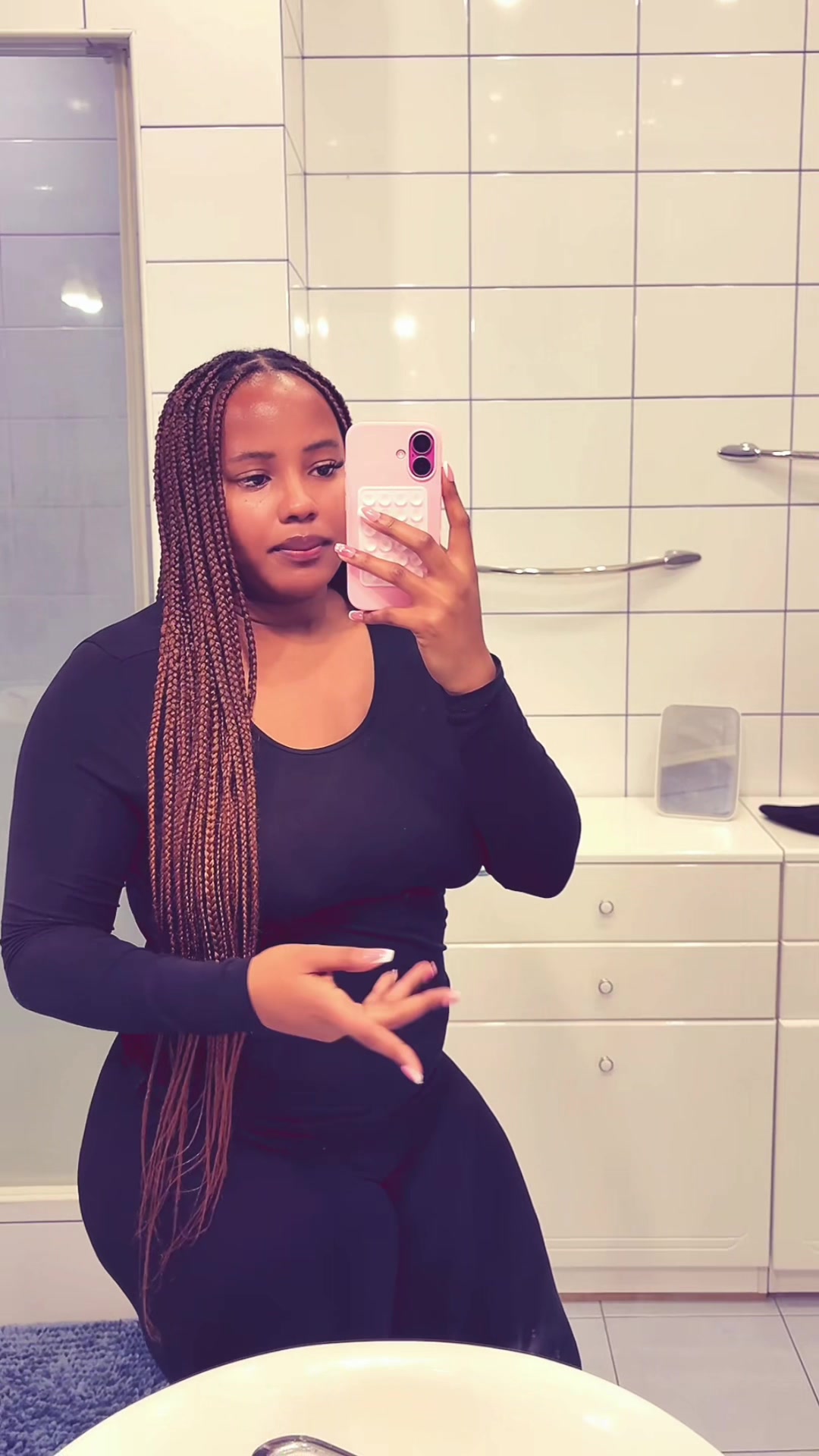 @🇿🇦🇷🇺Emihle🩺