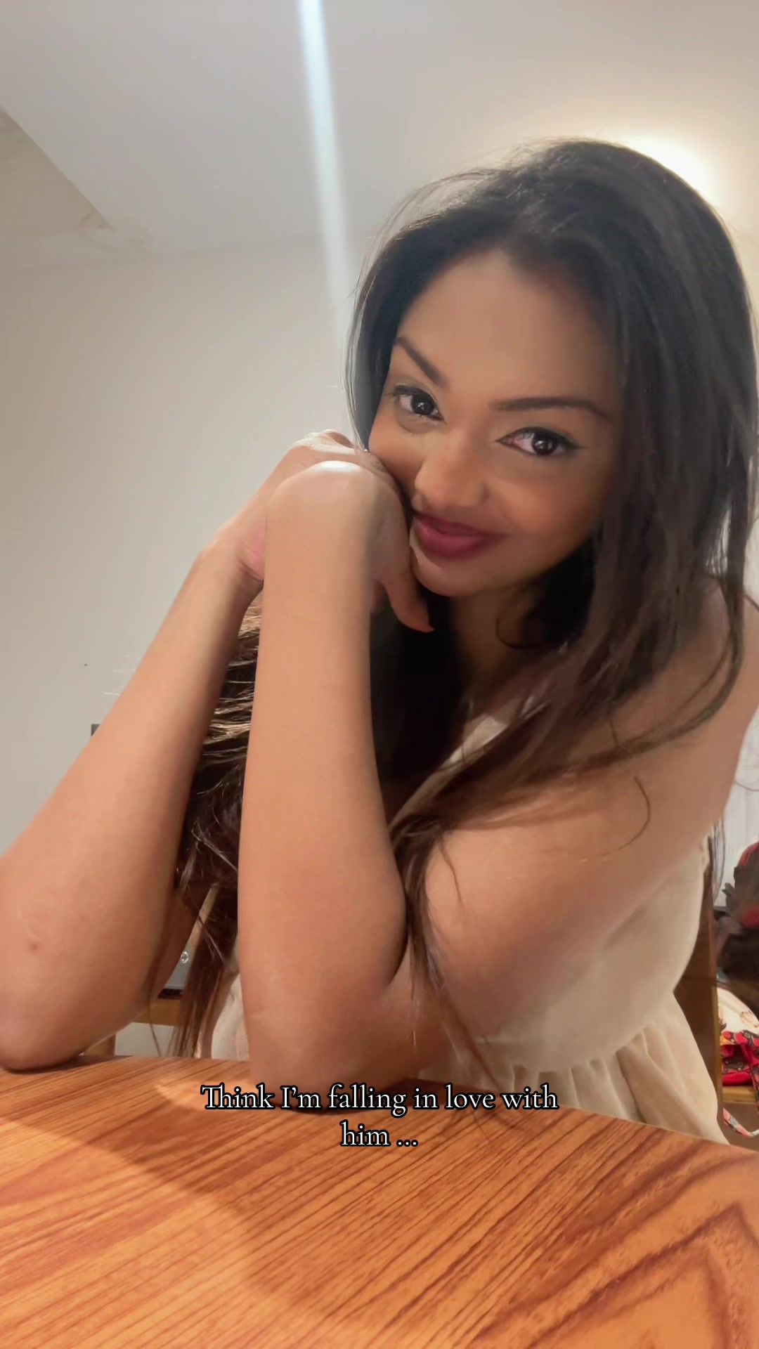 @sapna_fernando_