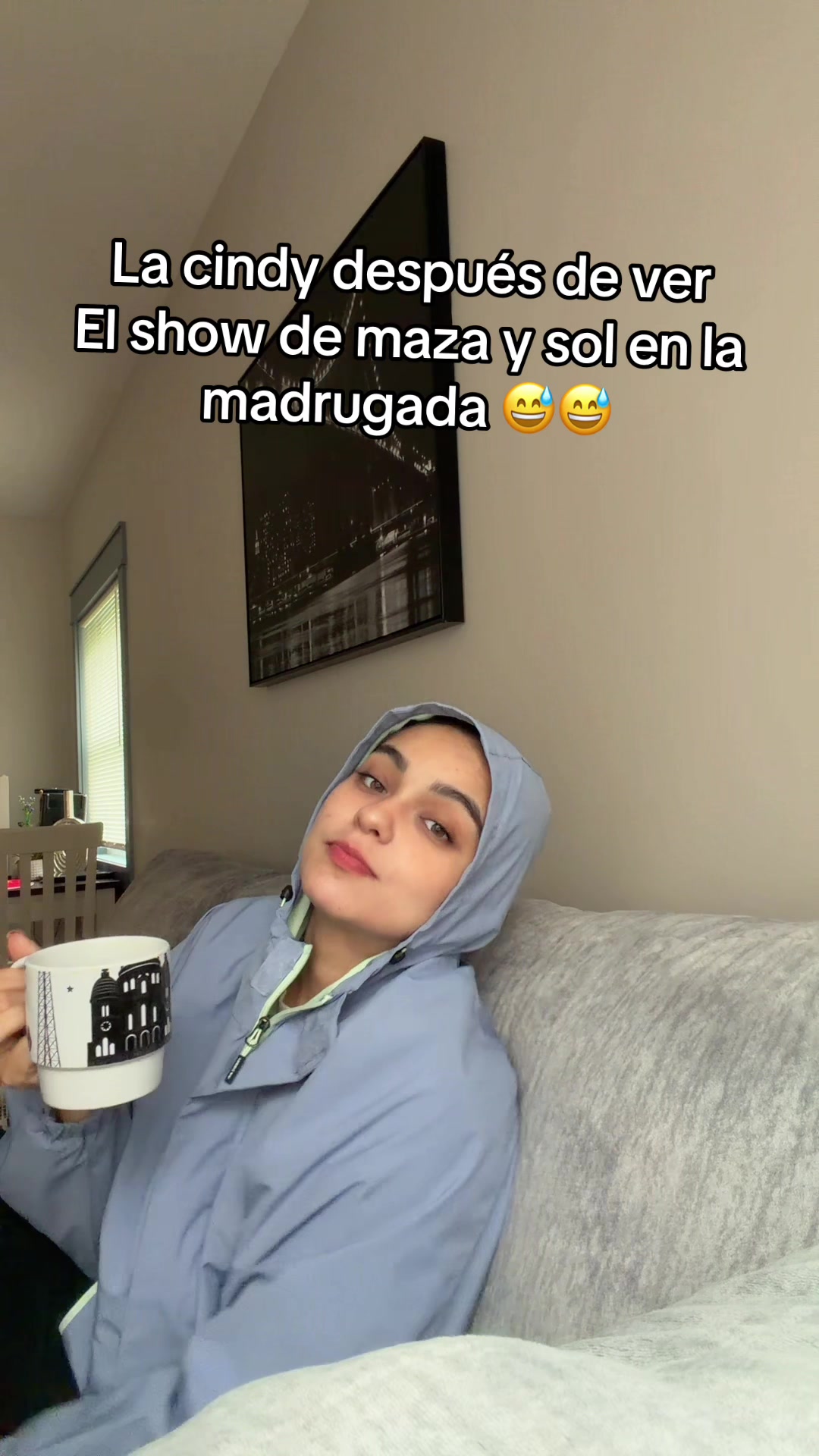 @Elizabeth Rodd