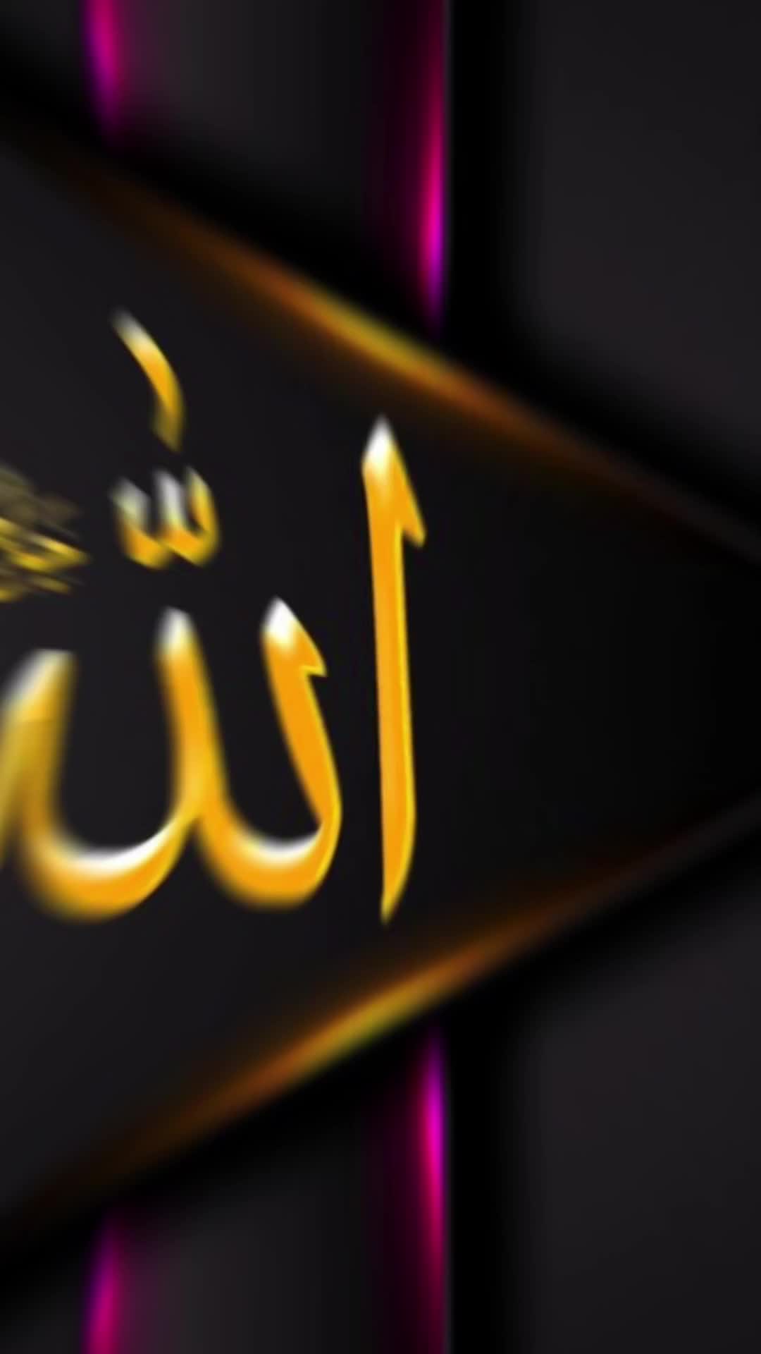 @wali mmd w1122