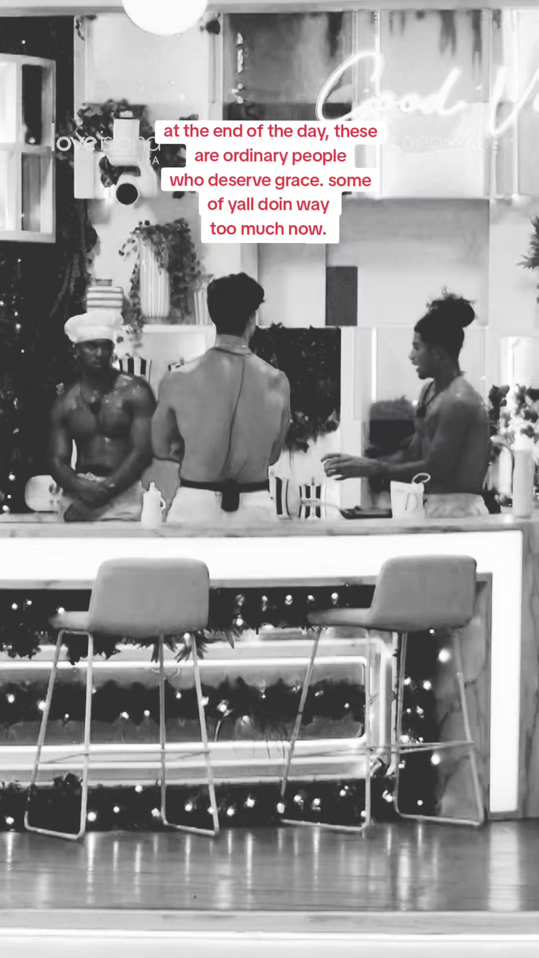 @scroll_SA