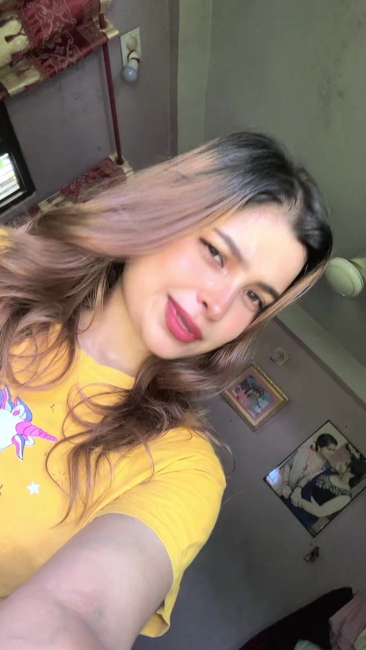 @September 🦋