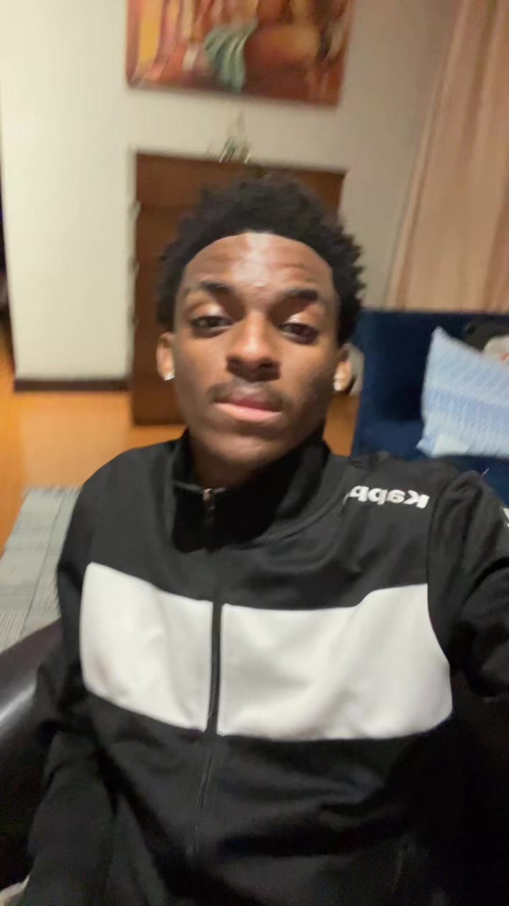 @Madanone