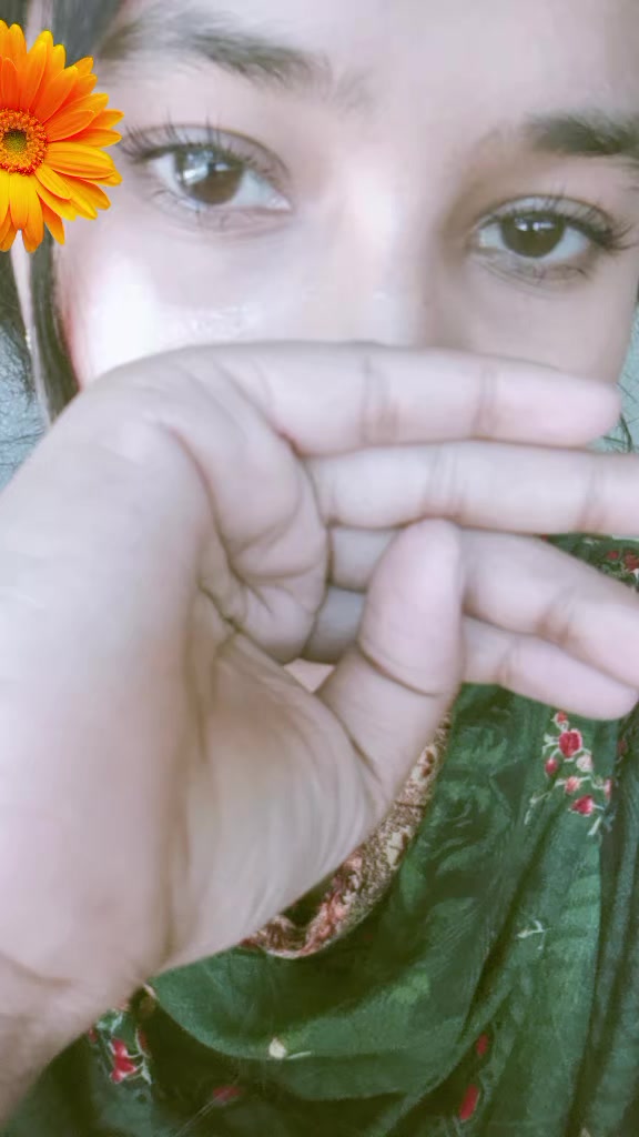 @কাতার প্রবাসীর বউ** jannatul