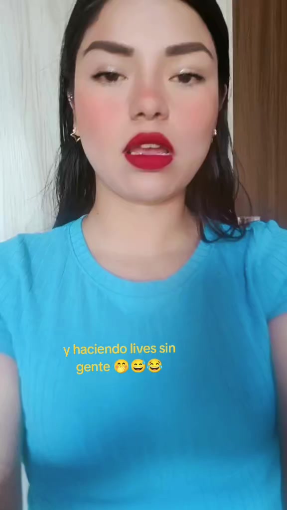 @Yheny Villarroel Ore