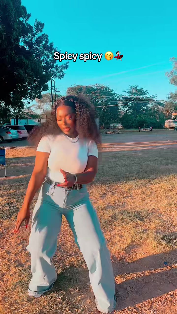 @Sarafina Zimba