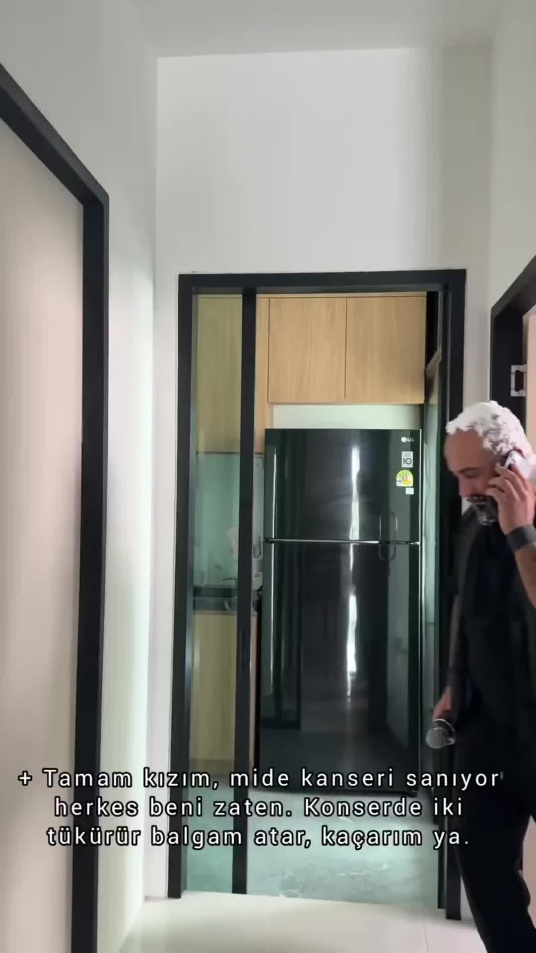 @lanetkel