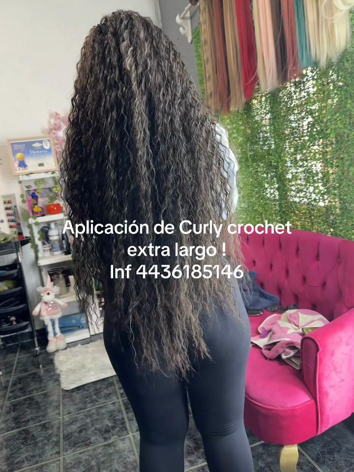@Extensiones mamicel