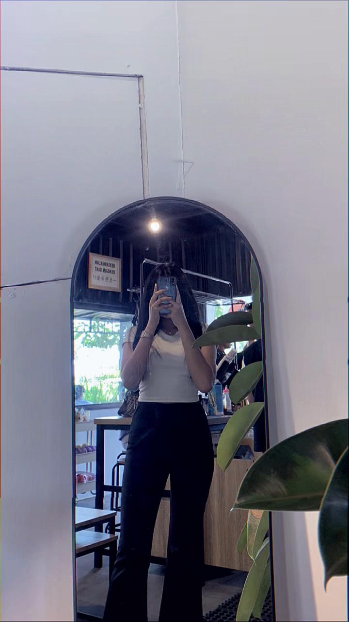 @olaaa
