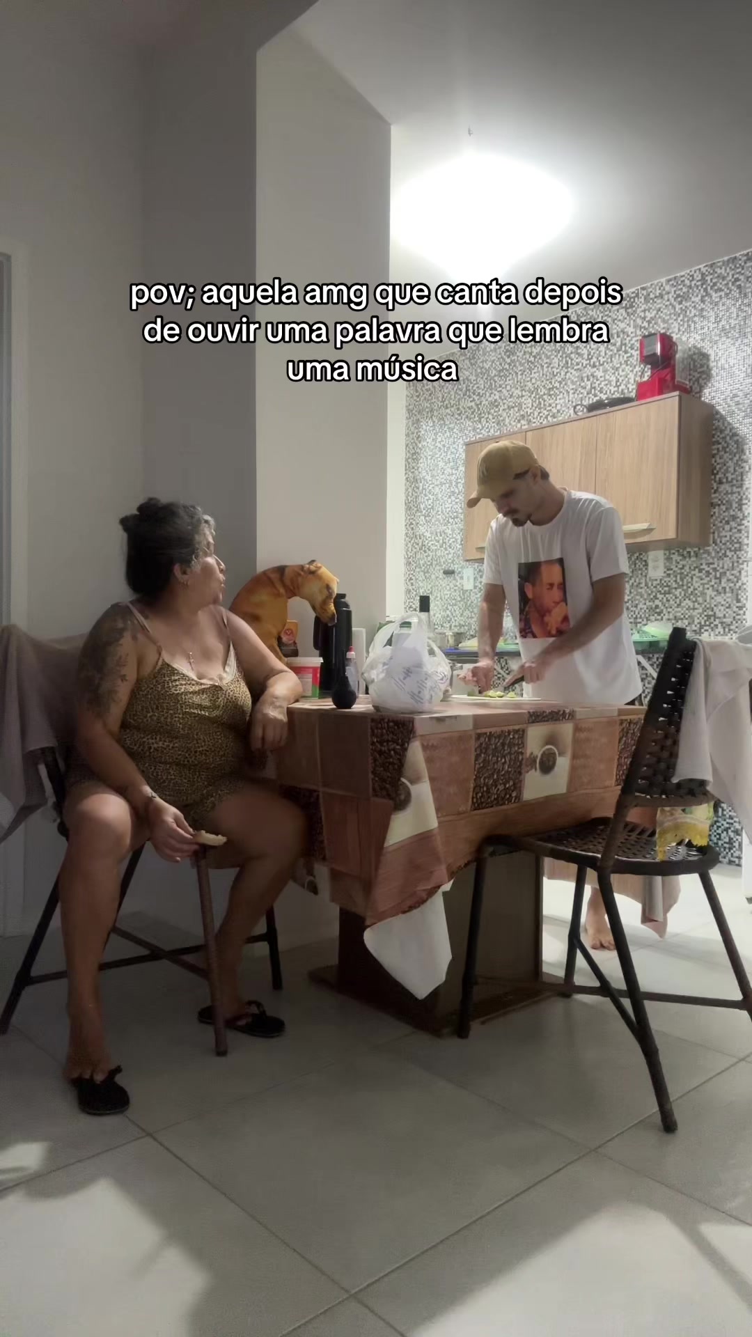 @Aildesol