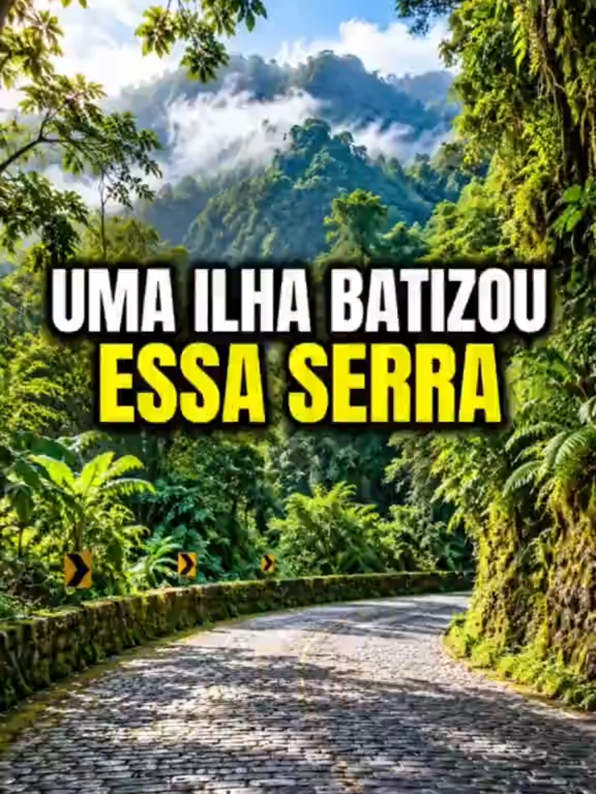 @Helio Pere - Turismo