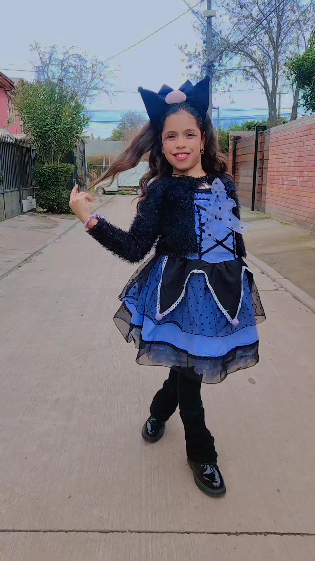 @camila.isabell.dance