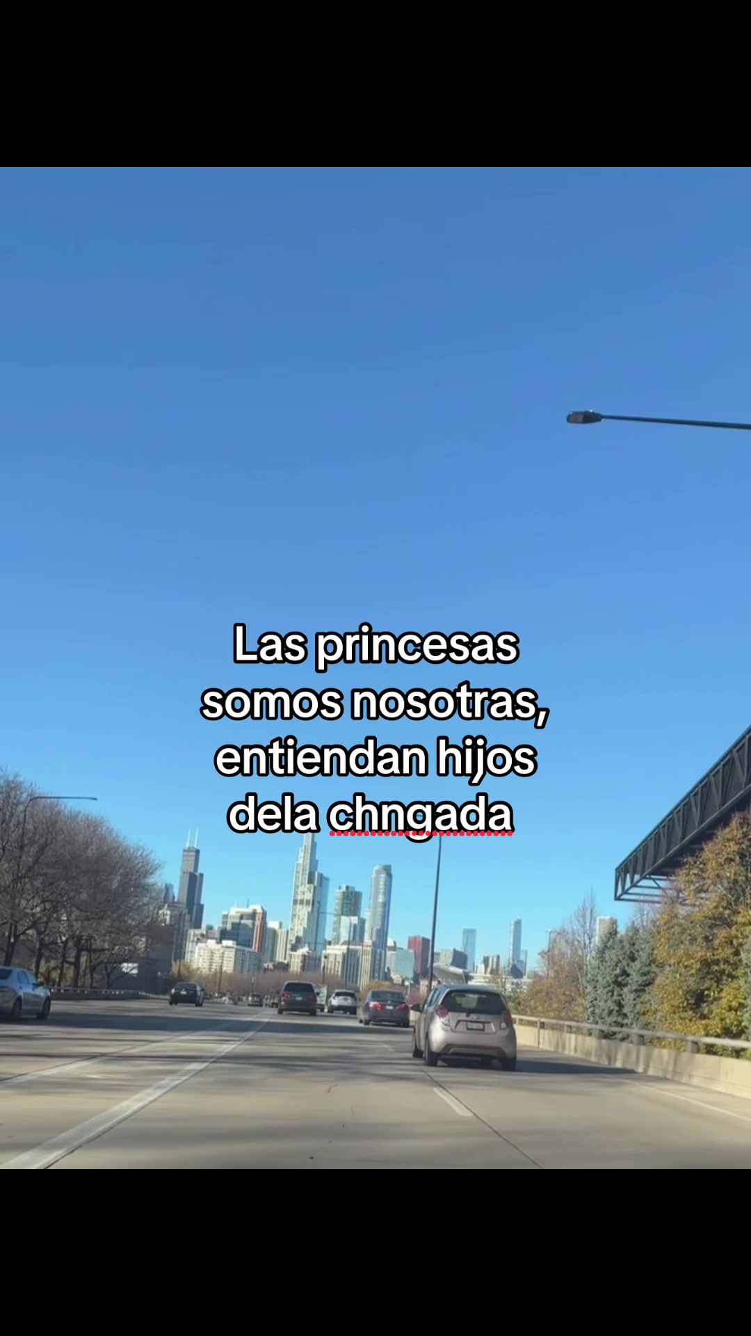 @La Emperatriz.369