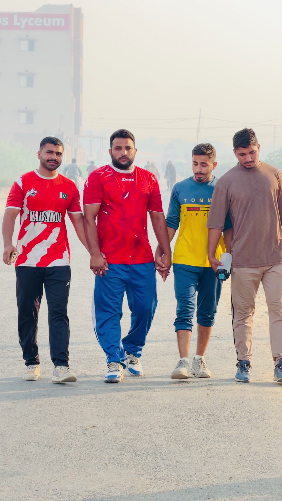 @Nawazbajaofficial