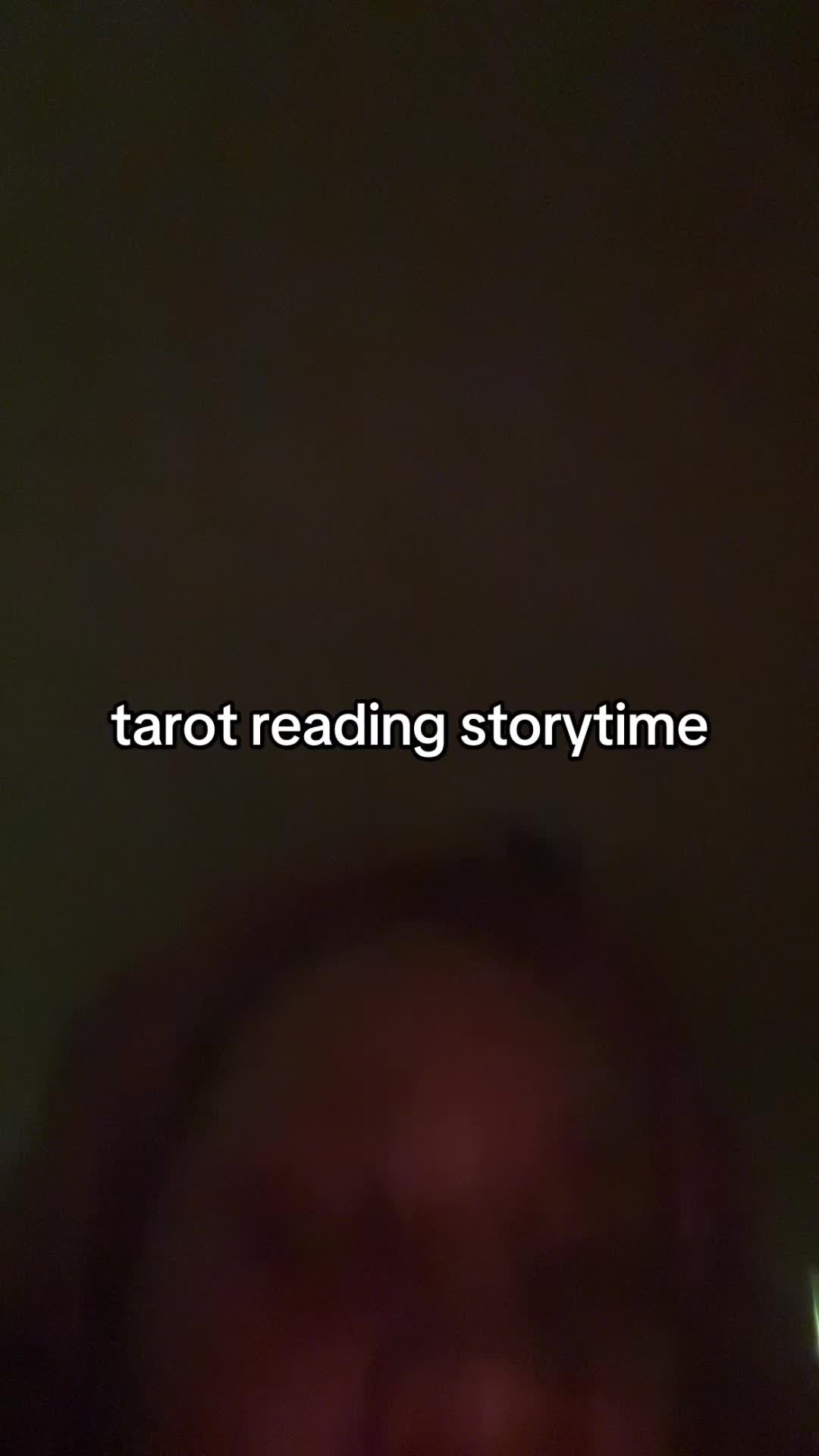 @🤍