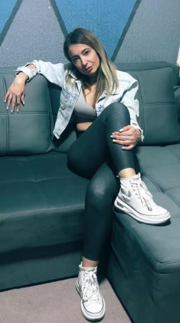 @miss_sladjas