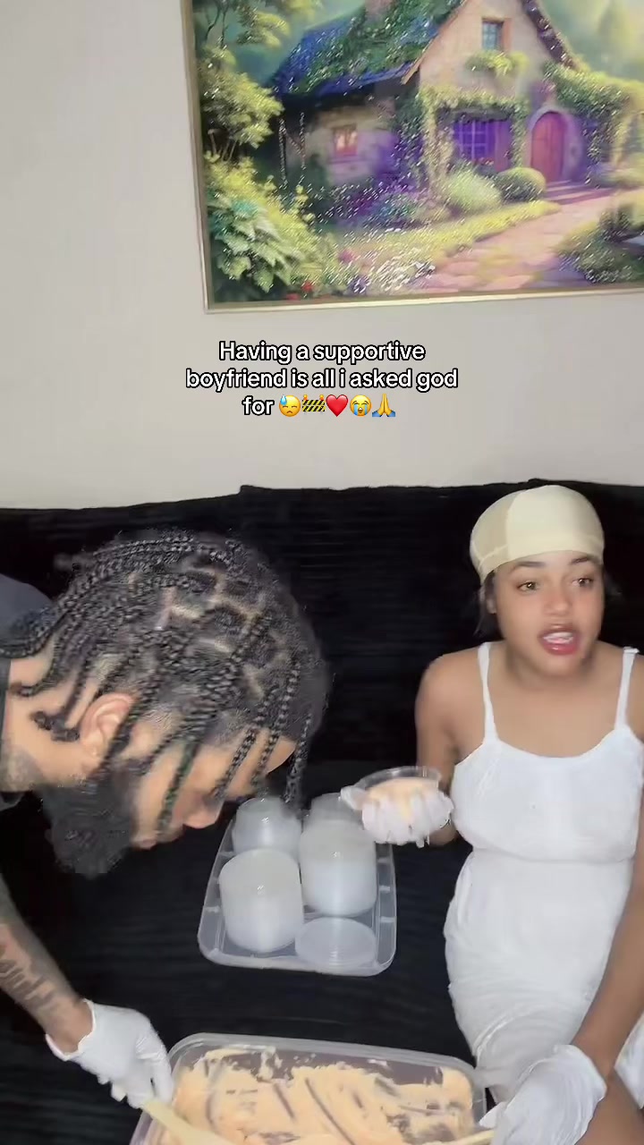 @unusualspikkle