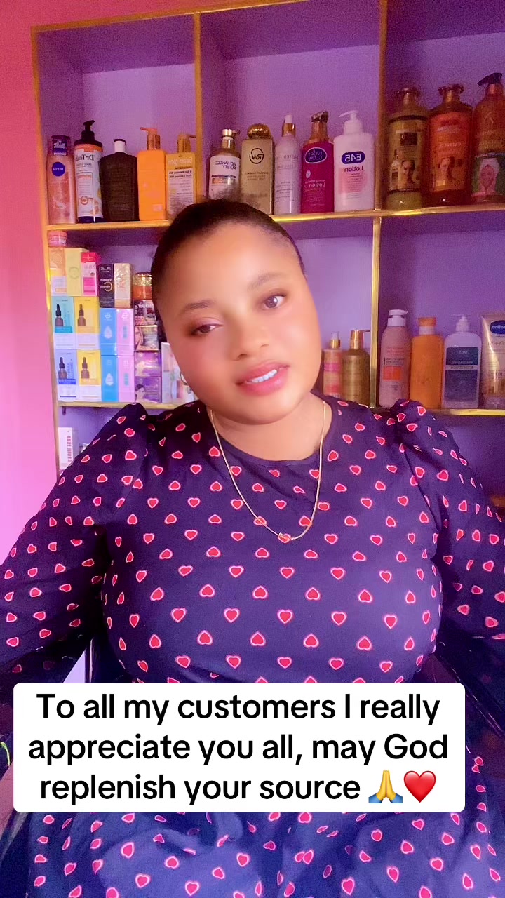 @Temmyluxe_skincare
