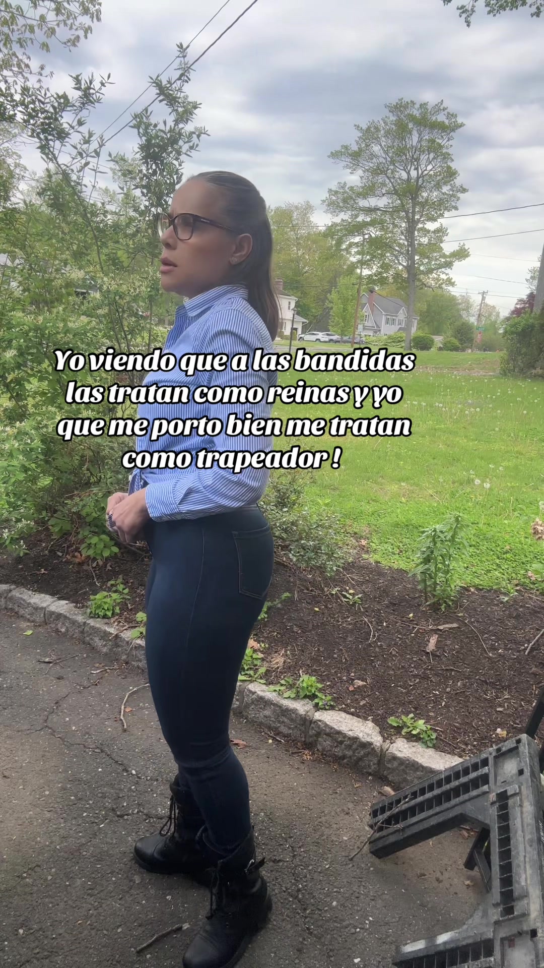 @Scarhelena2